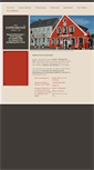 Mobile Screenshot of kappelner-hof.de